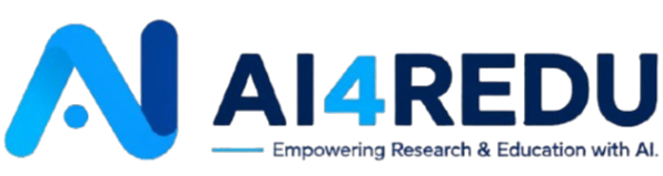 AI4REDU