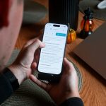 Mastering ChatGPT for Postgraduate Research and Academic Success