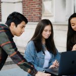 Course Setup Guide: Mastering Claude for Academic Research
