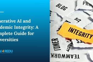 academic integrity and GenAI