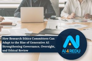Research ethics committees adaptation